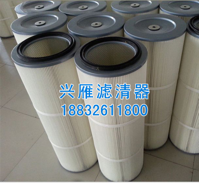 ��ɰ�C���m�VͲ